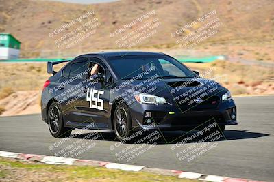 media/Feb-22-2025-Speed Ventures (Sat) [[e257b32fb3]]/Purple Group/Session 3 (Turn 6)/